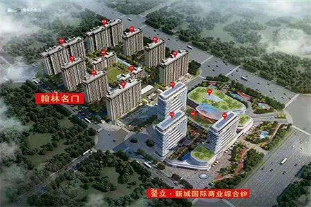 铺院子用什么石材便宜