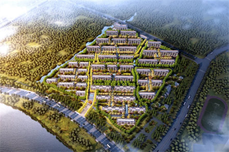 公积金贷款买房后还可以商业贷款买房吗