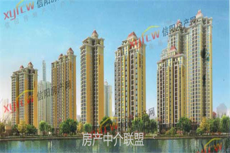 密州东武仁居3室2厅1卫86.5万123.5m2简单装修出售