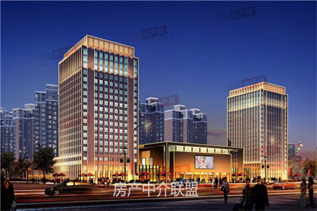 化工厂家属院3室1厅1卫108㎡