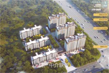 学区房偶园古街中段单元楼一套可租可售