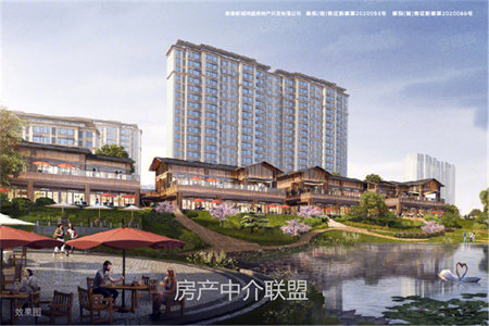 莲花湖精装三房，房东急卖，中间楼层，采光充足，