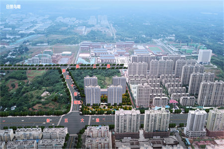 新房家电什么时候装比较好